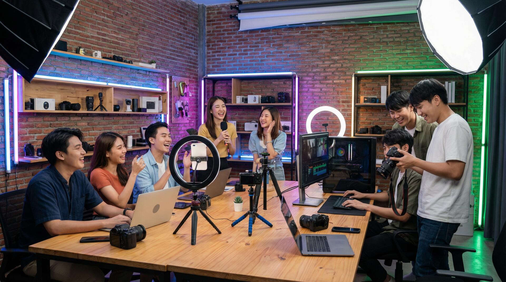 日本三级社区活动