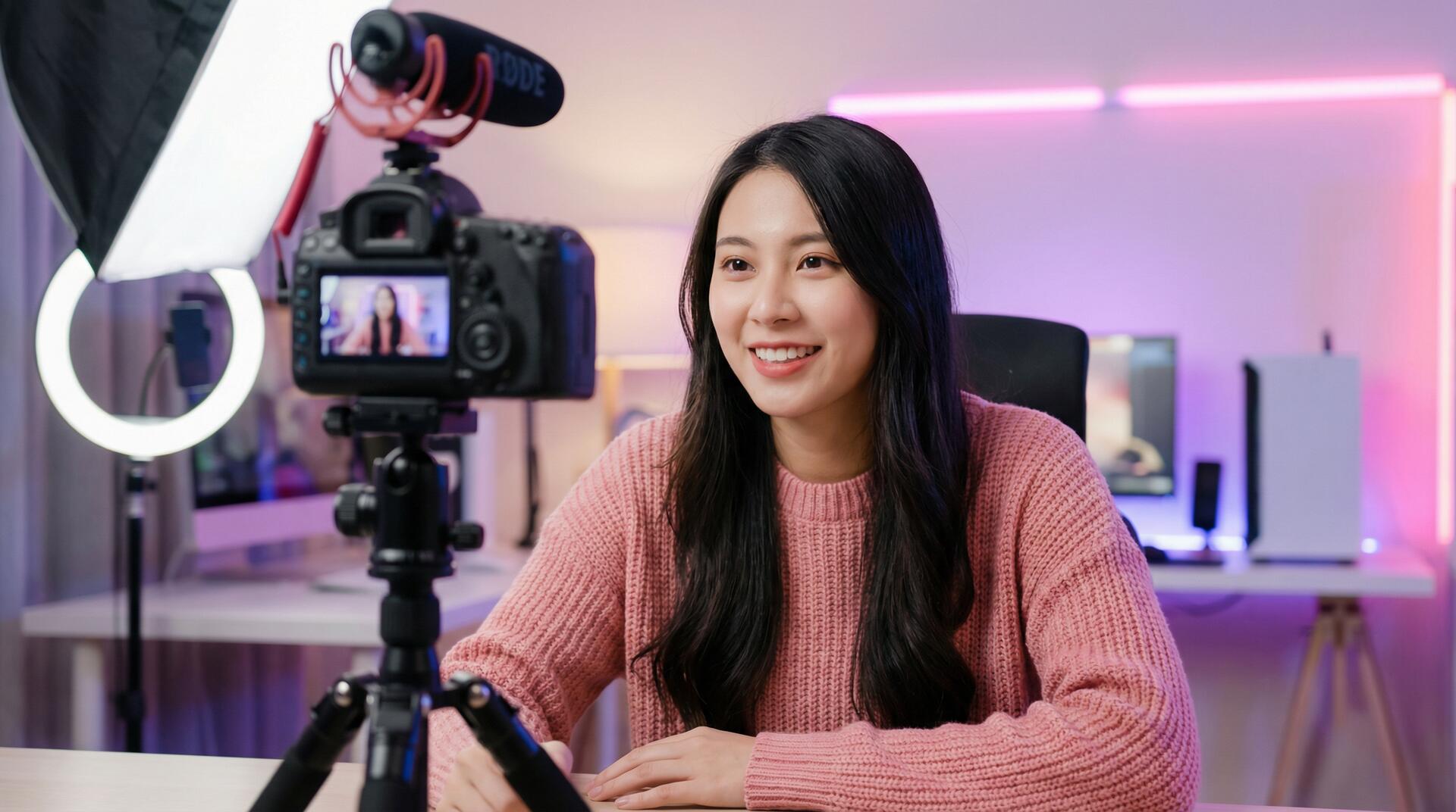 日本三级视频社区