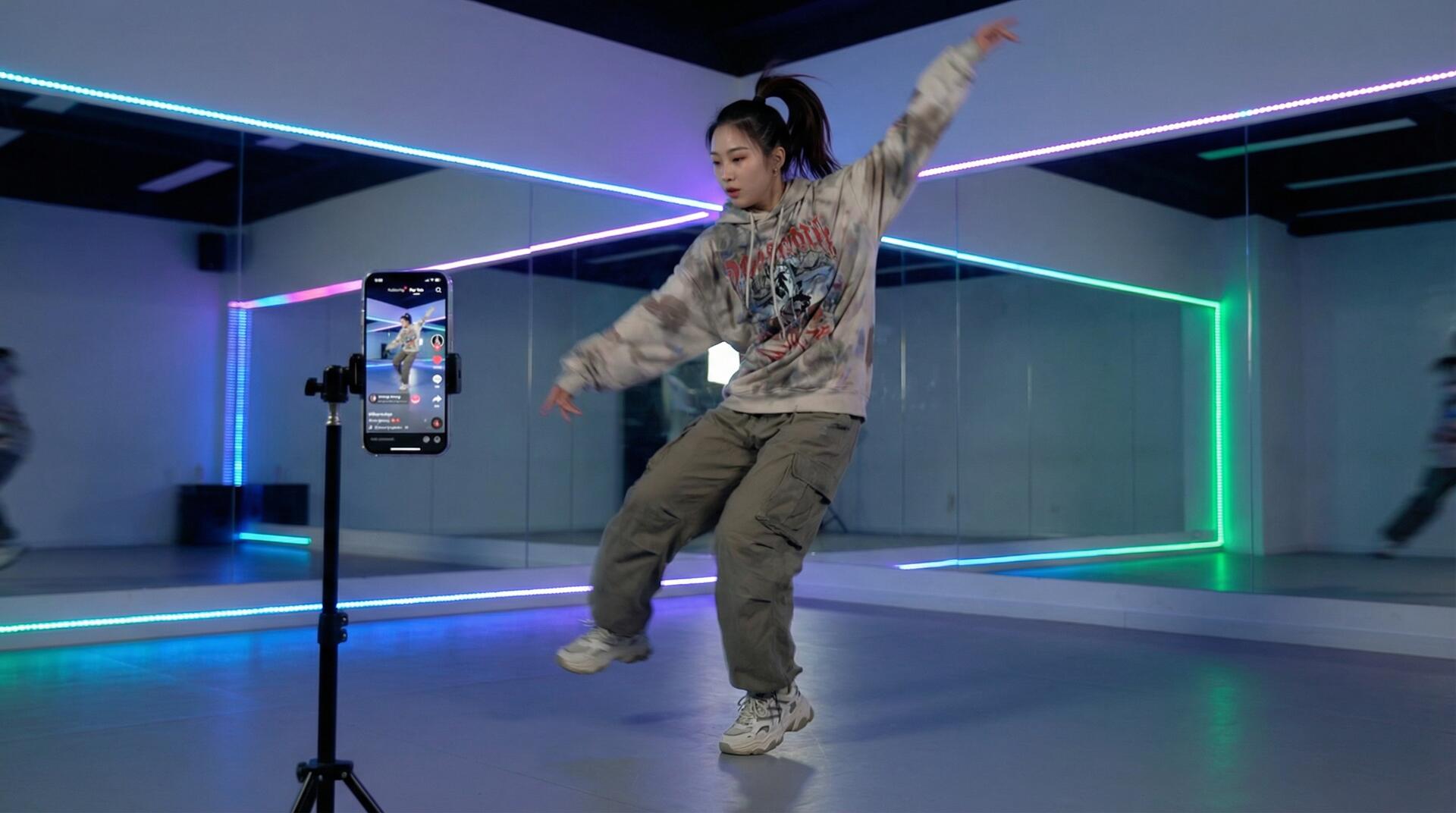 日本三级舞蹈视频