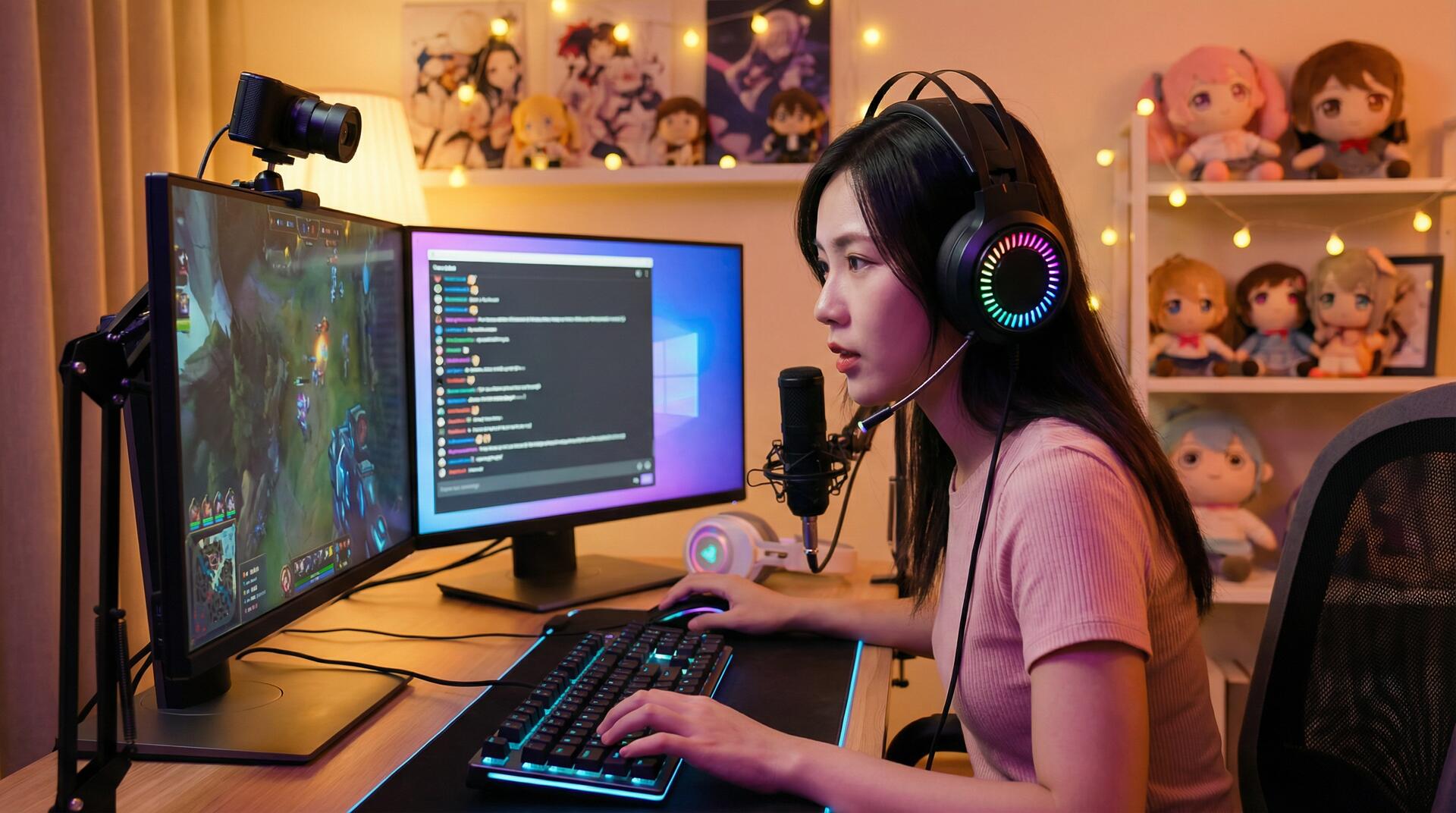 日本三级游戏直播视频